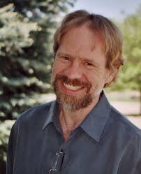 Jazz Sensation Mark Sloniker steals the show at Sunset Lounge (Q&A)