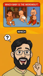 Genius Quiz Challenge: Test Your Trivia Skills