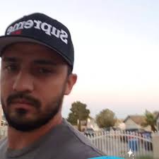 Let's finish the day...