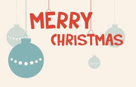 Thome | published may 7, 2019 | full size is 1024 × 636 pixels Christmas Gift Cards Personalized Visa Gift Cards Giftcards Com