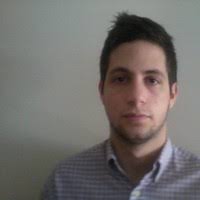 20+ "Michael Leider" profiles