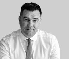 Sandringham Recruitment