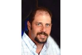 Scott Cornette Obituary (1973