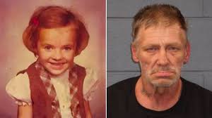 Fox News True Crime Newsletter: Riley Strain found, BTK cold case, Eric  Clapton's drummer, Danny Casolaro