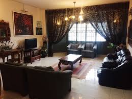 Booking awal di agoda mesti dapat murah dengan bilik yang luas dan selesa di straberry park resort.view yang menarik. Ramli Homestay Tanah Rata Pahang Malaysia