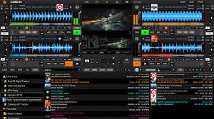 Pcdj Releases Next Version And You Need To Check It Out Karaoke Karaoke Tracks Dex