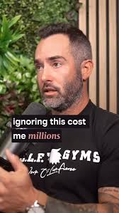 If you have a passion, follow it. You could never imagine where it will  lead you. Little did I know at 21 when I decided to take a leap of faith and