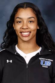 2025-26 Cheer Roster