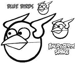 Make this angry birds coloring page the best! Pin On Bczxx