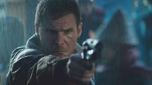 The best movies leaving netflix in april 2020. Here S Everything Leaving Netflix In April 2020