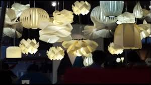 Lfz Lamps Factory Homemajestic Lzf Lamps Lamp Lzf Lighting