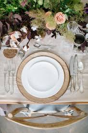 The gold finishing table is simple to operate, has full variable speed control, has a capacity of up to 255 pounds per hour in roughing mode, 70 with ultra fine gold and can recover fine gold down to 400 mesh with a minimal water requirement of 6 to 10 gallons per minute. Blue And Gold Table Setting By Julia K Table Setting Tableware