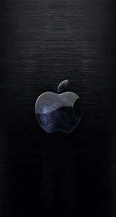 Lihat ide lainnya tentang seni gelap, objek gambar, ilustrasi. Keren 30 Wallpaper Keren Logo Iphone Richi Wallpaper