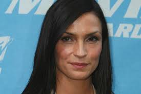 Famke janssen was born november 5, 1964, in amstelveen, the netherlands, and has two other siblings. Netflix Movies Starring Famke Janssen