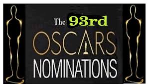 The 2021 oscar nominations have finally arrived. Bwwvxvabhpax3m