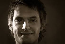 Thomas Langner · Biography