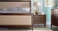 Bedroom Furniture from Royal Furniture | Memphis, Cordova ...
