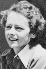 Verna Luke Obituary (1916