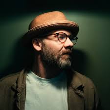 Spent an incredible hour at The Portrait Lab with @jeremycowart shooting  photos for a new StuG season. I've got some exciting things coming soon and  love having Jeremy's art and creativity a