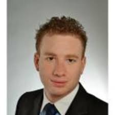 Bitte wählen sie eine filiale, um sämtlichen dazugehörigen informationen. Markus Puchinger Individualkundenberater Salzburger Sparkasse Bank Ag Xing