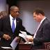 Half of Tampa Bay lawmakers earn D grades on open government ...
