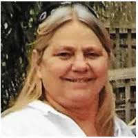 Janice Elaine Alexander Reynolds (1962-2019)