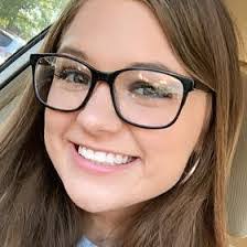 Rachel Smock's Instagram, Twitter & Facebook