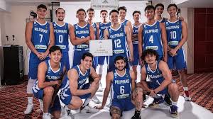 The fiba asia cup is the continent's premiere national team competition. Philippines Hosting Of Fiba Asia Cup Qualifiers Called Off Due To Covid Restrictions