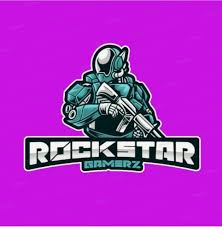 Grab the attention of your visitors immediately and communicate exactly what your channel is all about. Rockstar Gamerz Subscribe My Youtube Channel Freefire Facebook