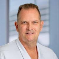 Jason Kime, CHFM,CHOP(E),CHC,CHEPP