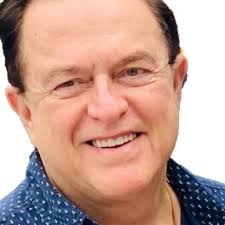 Dr. Pavel Volkov, MD