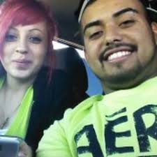 Stream Noe Chavez 5 music