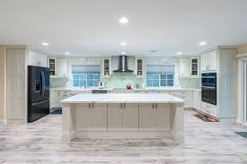 5065 hollywood blvd unit 105 (next to at&t). Kitchen Gallery 405 Cabinets Stone