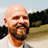 1500+ "Kehrer" profiles