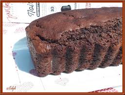 Cake Au Cafe Et Chocolat Chocolat Gateau Chocolat Cafe