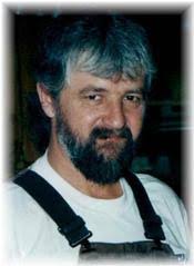 Watauga County Obituaries