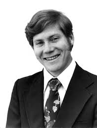 MEMORIES of the GEOLOGY PROGRAM at CAL POLY POMONA DURING its EARLY YEARS  (1974-75-76)