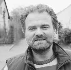 Singener Wochenblatt vom 21. Mai 2008