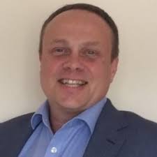 Incredible and so easy