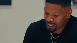 Very proud and grateful to have been a part of the small elite team to  document this historical comeback for @iamjamiefoxx and @netflixisajoke in  @cityofatlantaga