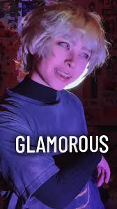 #aidenclark #schoolbusgraveyard