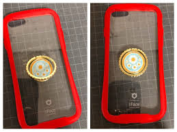 TABBY TABBY - TABBY TABBY