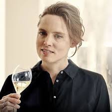 Le champagne Taittinger condamné pour publicité illicite