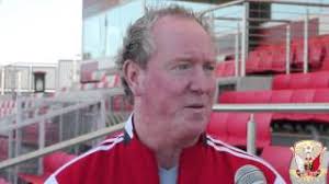 Season Preview: Hume City