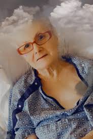 Teresa C. (Cabral) Almeida Obituary November 29, 2020