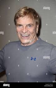 Deanne Land's Instagram, Twitter & Facebook