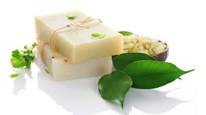 Natural soap wholesale will be closed saturday may 29th. Herbal Soap Suppliers Detergents Wholesalers Distributors Near Me Adetergent