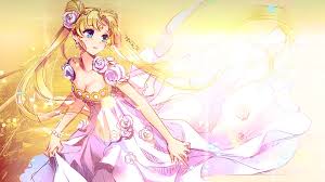 71 Sailor Moon Desktop Iphone aesthetic lockscreen sailor moon wallpaper. 71 sailor moon desktop