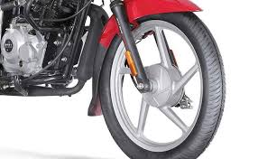 See more of bajaj on facebook. Bajaj Bike Price In India New Bike Models 2021 Images Reviews Carandbike