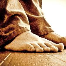 He is caucasian, but posesses a slight tan as a result of spending a lot of time outdoors. Master Matt Itsmastermatt Twitter